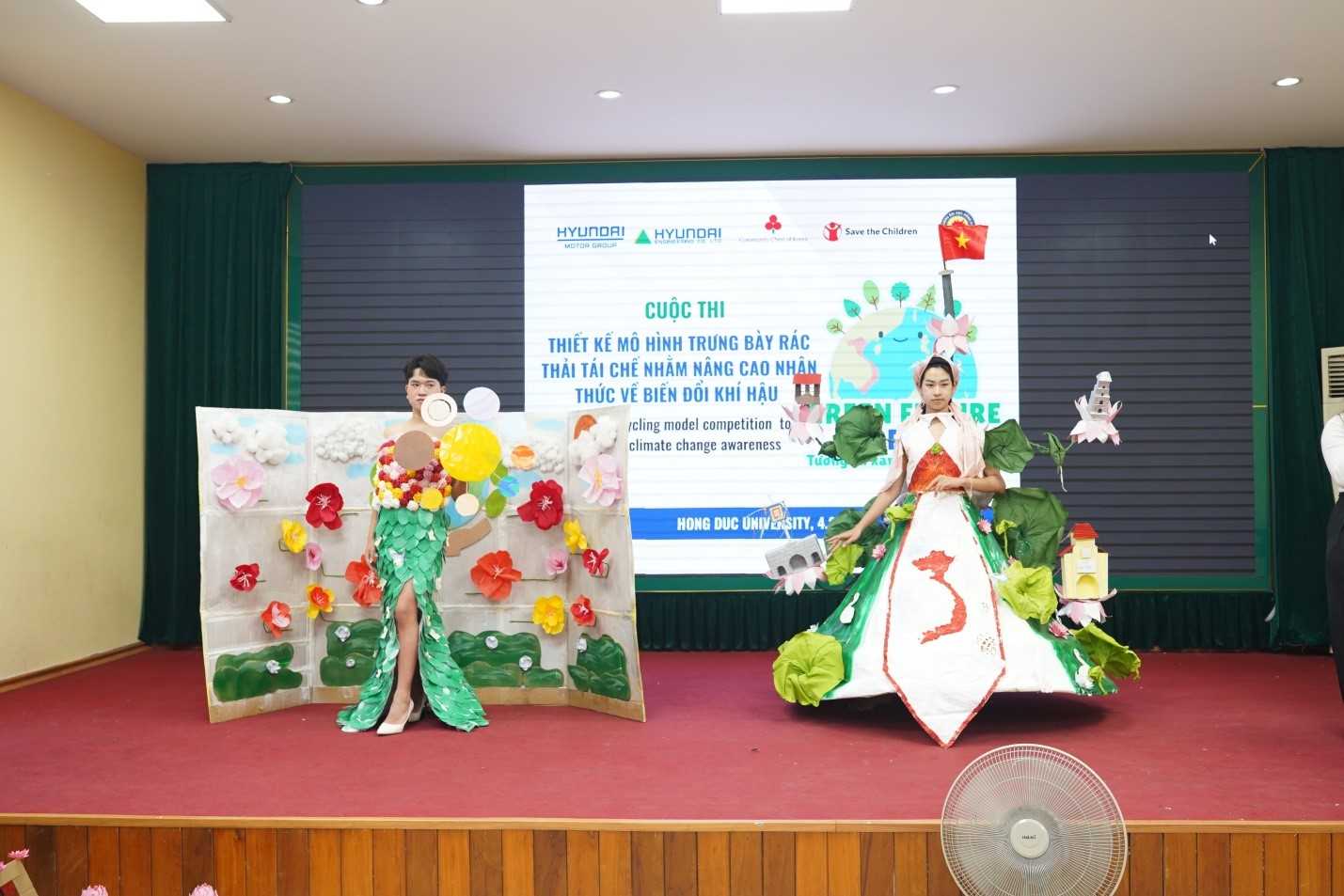Media\2011_nln.hdu.edu.vn\FolderFunc\202504\Images/6-20250429032726-e.jpg